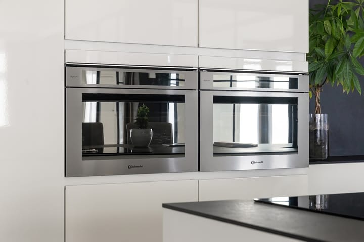 Foto 13 van Julianastraat 62