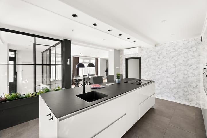 Foto 17 van Julianastraat 62