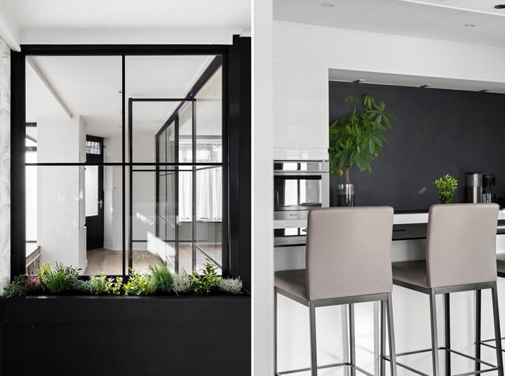 Foto 18 van Julianastraat 62