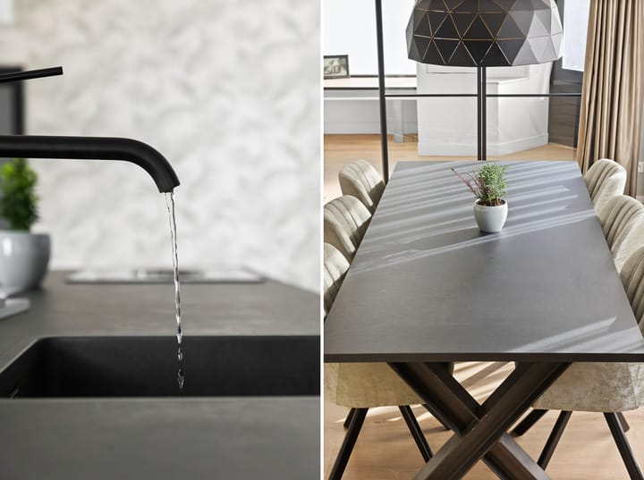 Foto 19 van Julianastraat 62