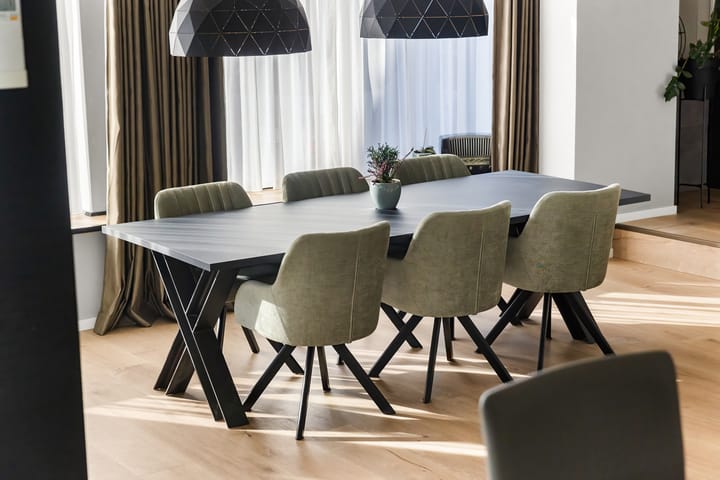 Foto 20 van Julianastraat 62