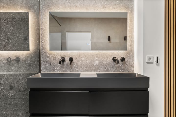 Foto 21 van Julianastraat 62