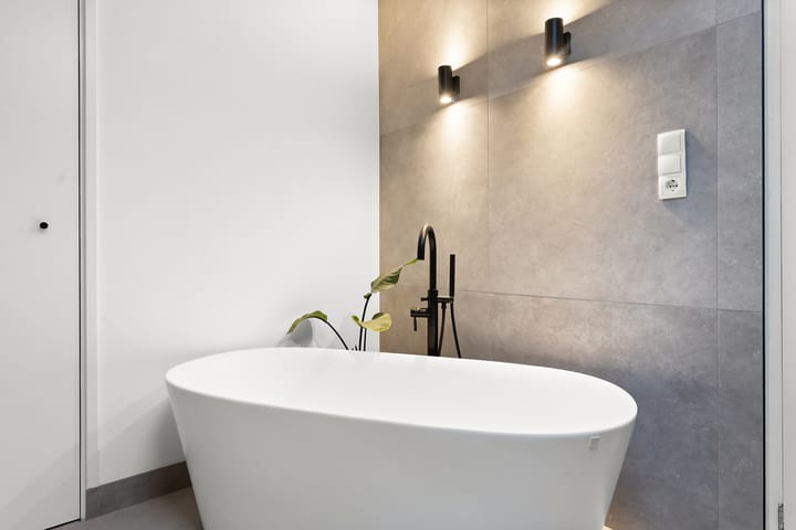 Foto 22 van Julianastraat 62