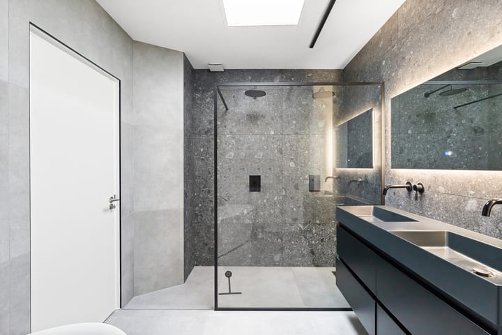 Foto 23 van Julianastraat 62