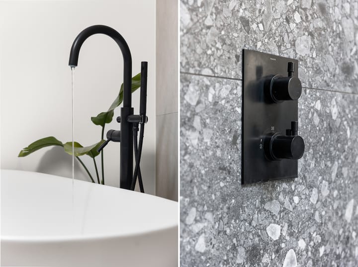 Foto 24 van Julianastraat 62