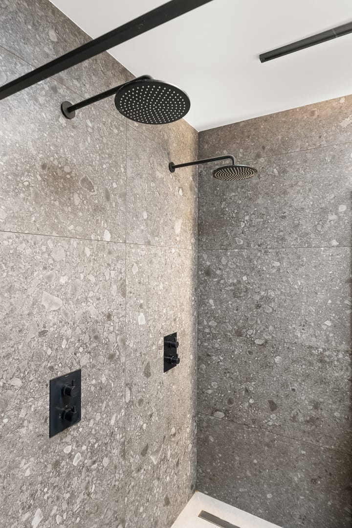 Foto 25 van Julianastraat 62