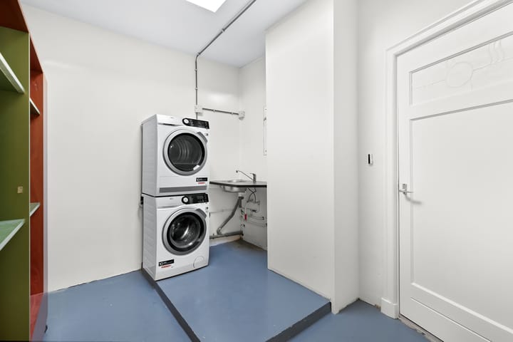 Foto 26 van Julianastraat 62