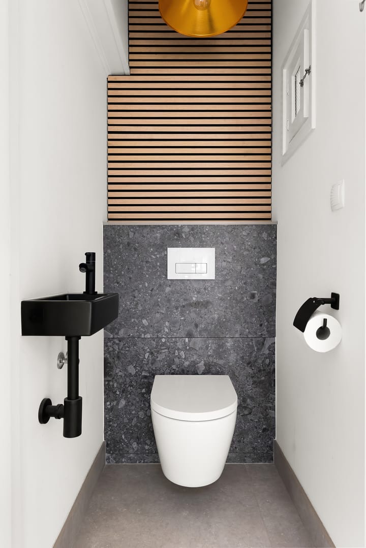 Foto 27 van Julianastraat 62