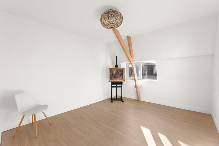 Foto 29 van Julianastraat 62