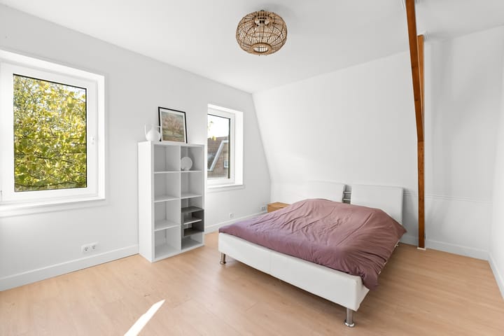 Foto 30 van Julianastraat 62