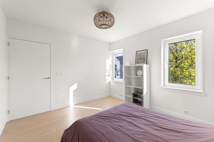 Foto 31 van Julianastraat 62