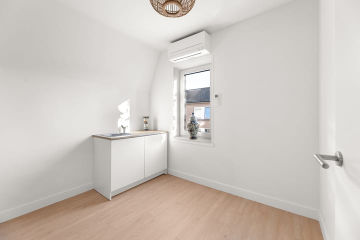 Foto 32 van Julianastraat 62