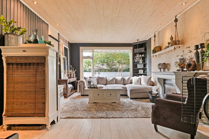 Foto 10 van Capelseweg 26