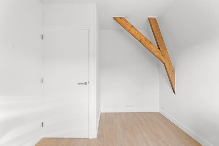 Foto 33 van Julianastraat 62