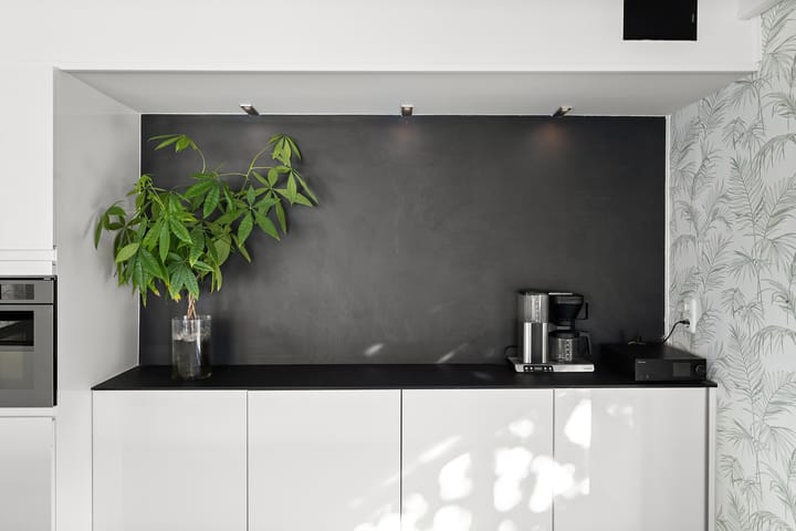 Foto 14 van Julianastraat 62