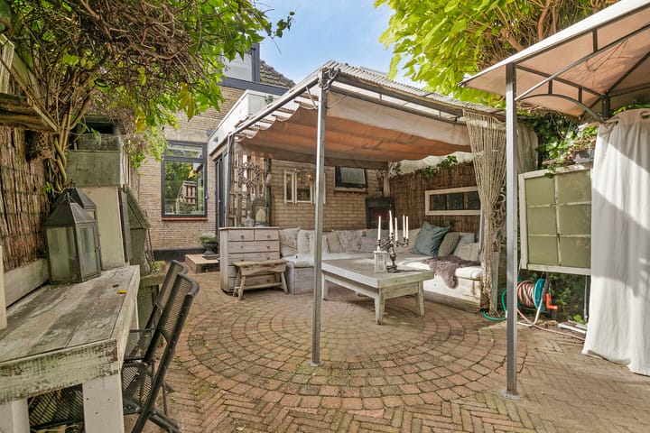 Foto 17 van Capelseweg 26