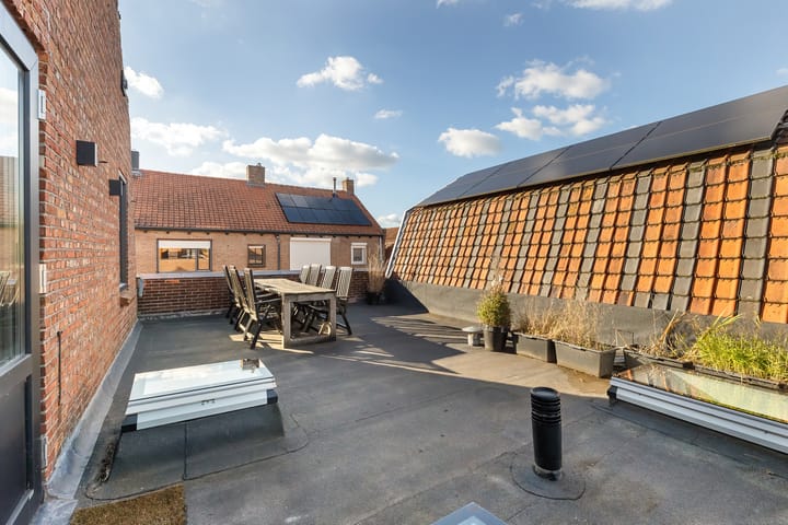 Foto 34 van Julianastraat 62