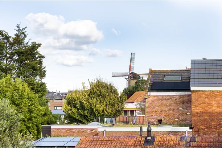 Foto 36 van Julianastraat 62