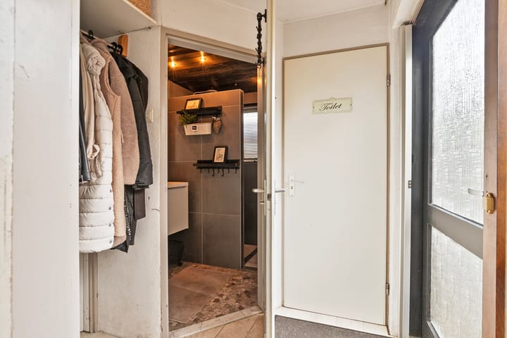 Foto 8 van Capelseweg 26