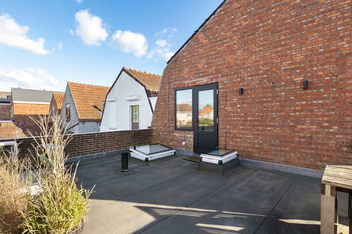 Foto 37 van Julianastraat 62