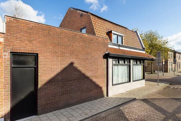 Foto 38 van Julianastraat 62