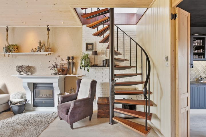 Foto 11 van Capelseweg 26