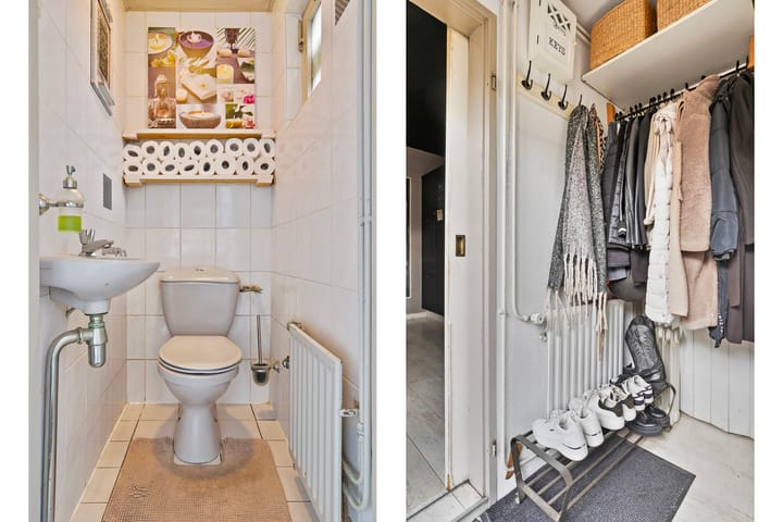 Foto 7 van Capelseweg 26