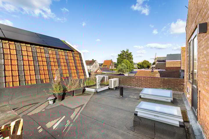 Foto 35 van Julianastraat 62