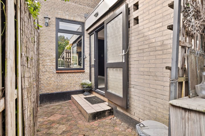 Foto 6 van Capelseweg 26