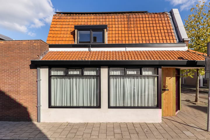 Foto 39 van Julianastraat 62