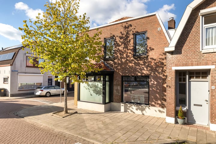 Foto 40 van Julianastraat 62