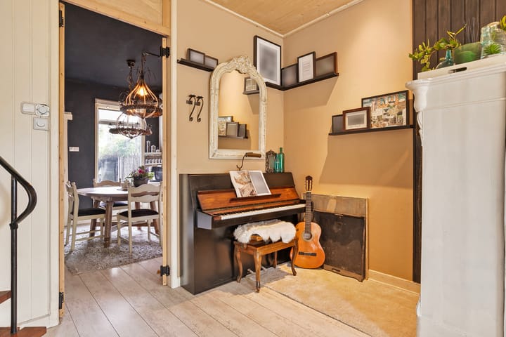 Foto 14 van Capelseweg 26