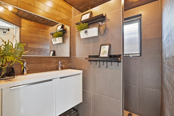 Foto 15 van Capelseweg 26