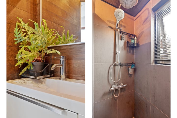 Foto 16 van Capelseweg 26