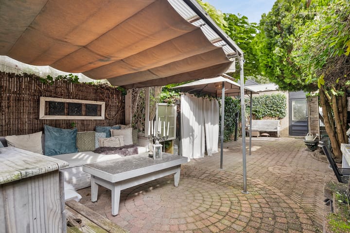 Foto 18 van Capelseweg 26