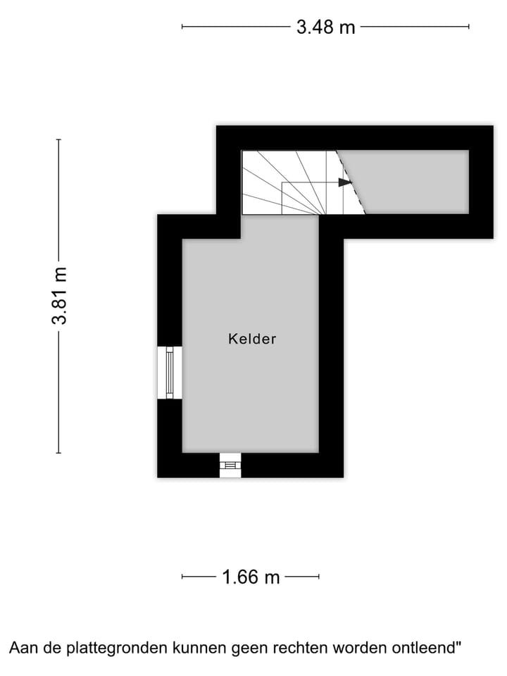 Foto 46 van Julianastraat 62