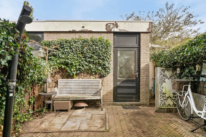 Foto 19 van Capelseweg 26