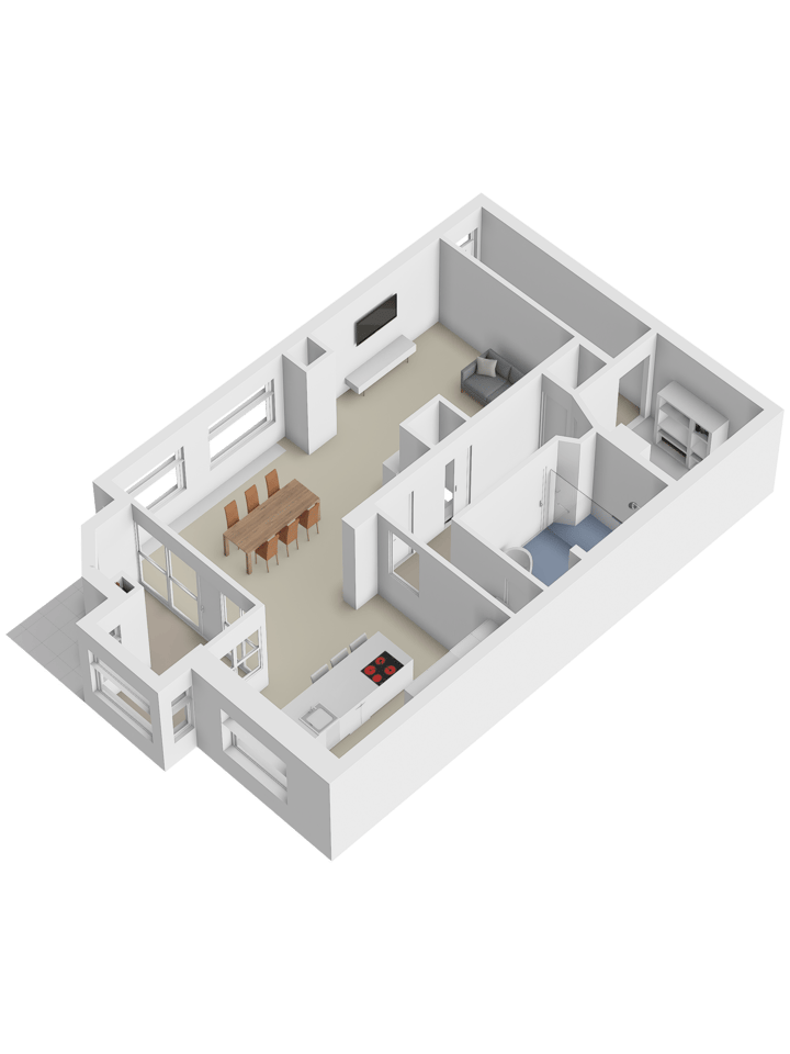 Foto 47 van Julianastraat 62