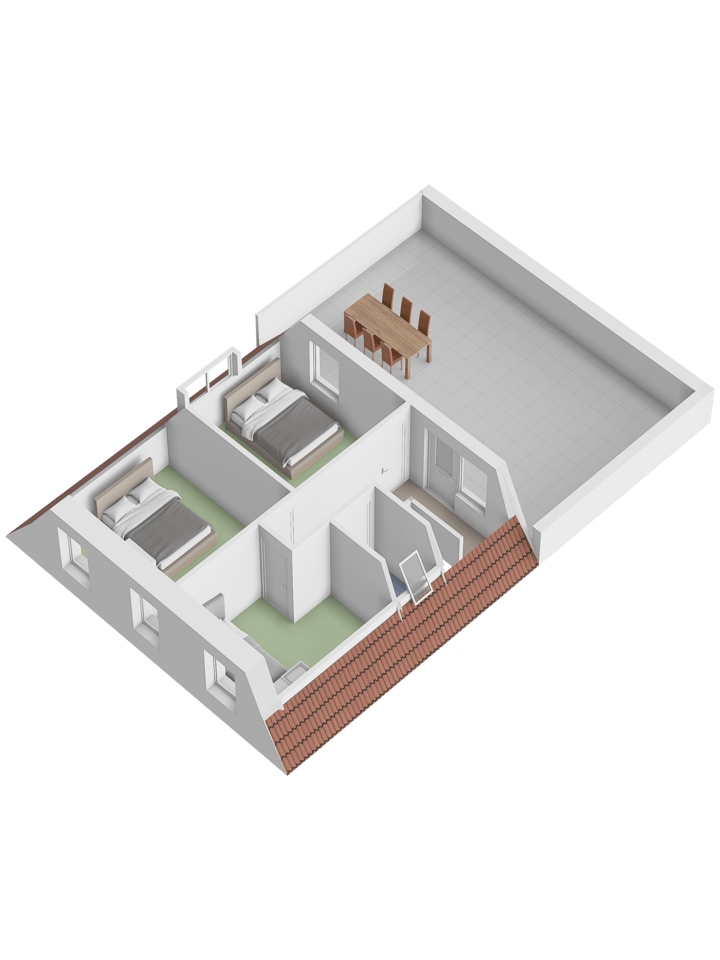 Foto 48 van Julianastraat 62