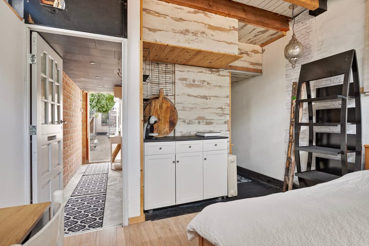 Foto 21 van Capelseweg 26