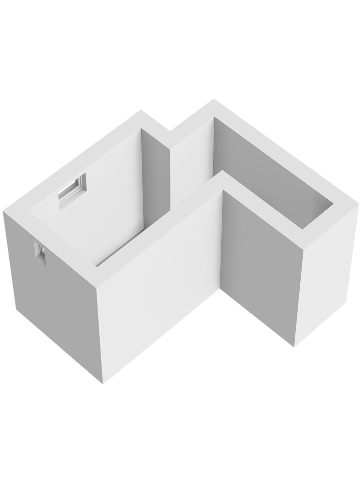 Foto 49 van Julianastraat 62