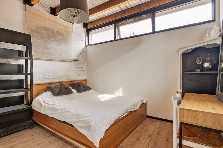 Foto 22 van Capelseweg 26