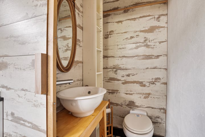 Foto 23 van Capelseweg 26