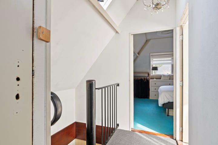 Foto 24 van Capelseweg 26