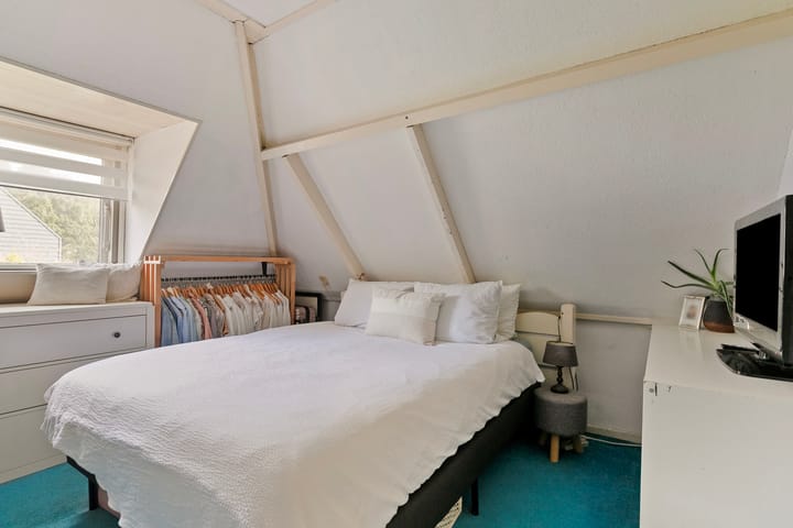 Foto 25 van Capelseweg 26