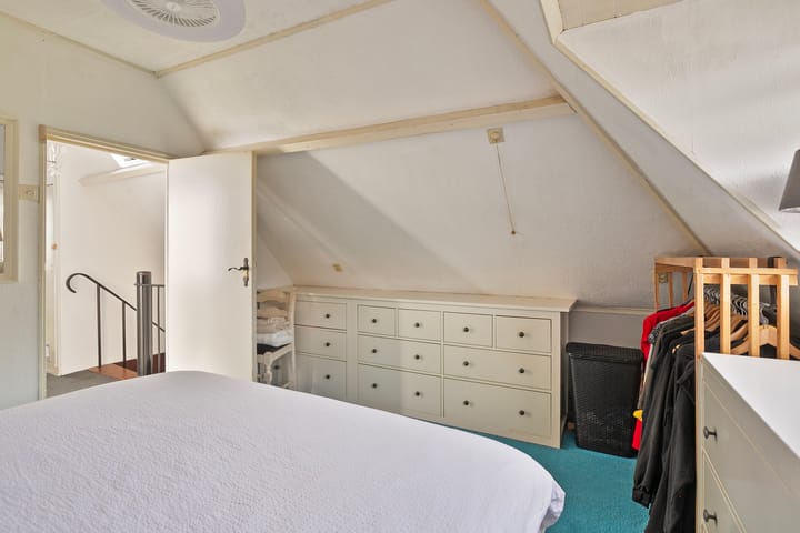 Foto 27 van Capelseweg 26