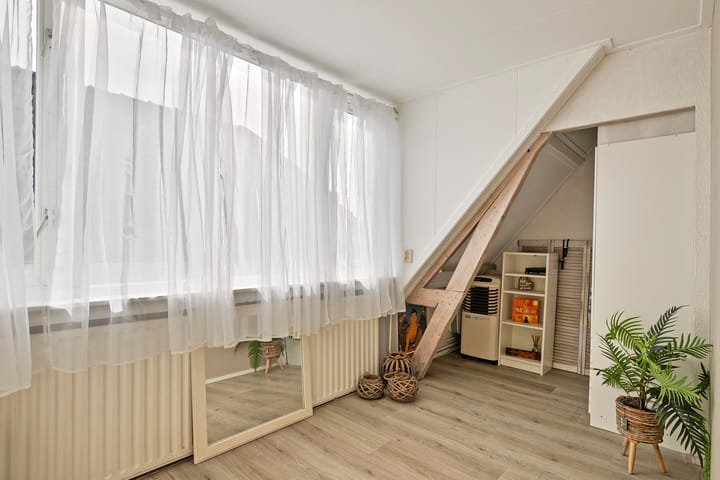 Foto 28 van Capelseweg 26