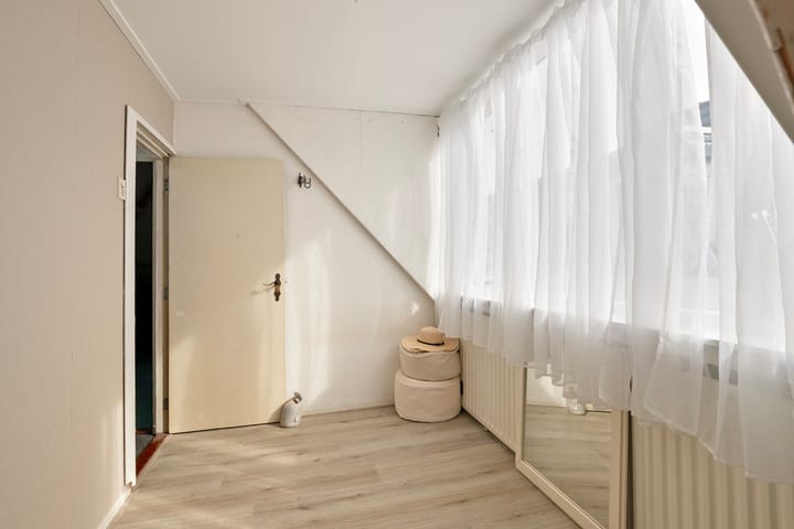 Foto 29 van Capelseweg 26