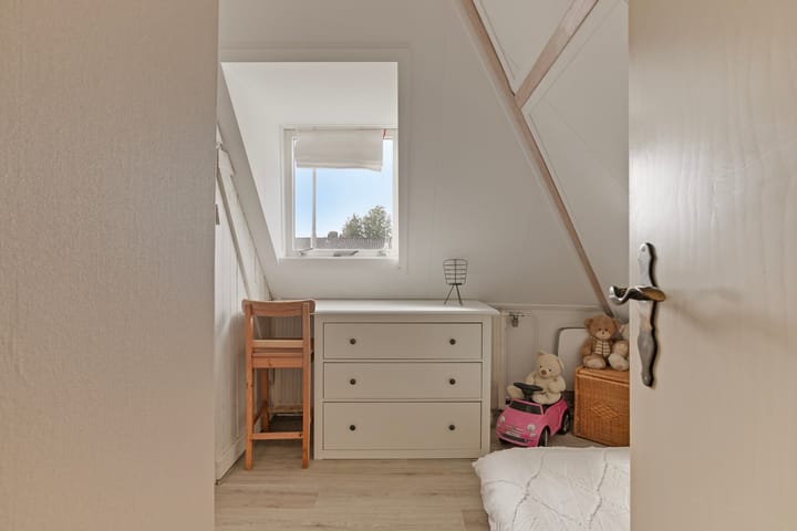 Foto 30 van Capelseweg 26