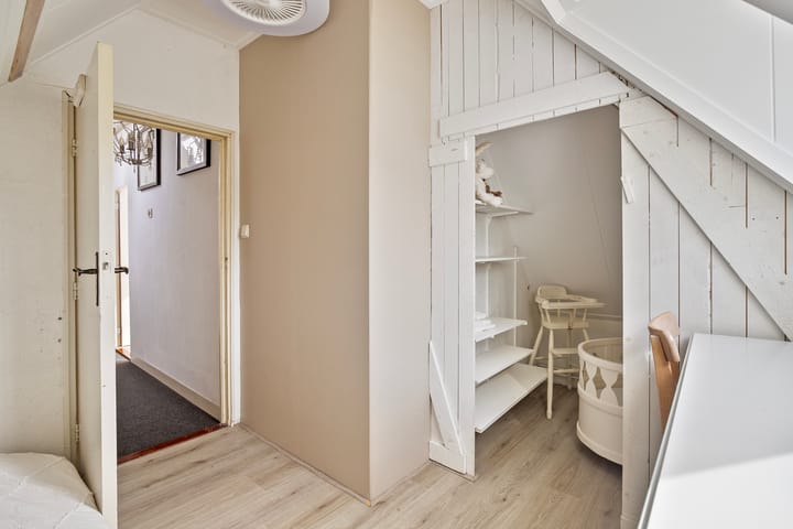 Foto 31 van Capelseweg 26